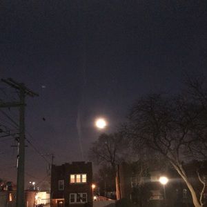 Meet your Posher, Danette